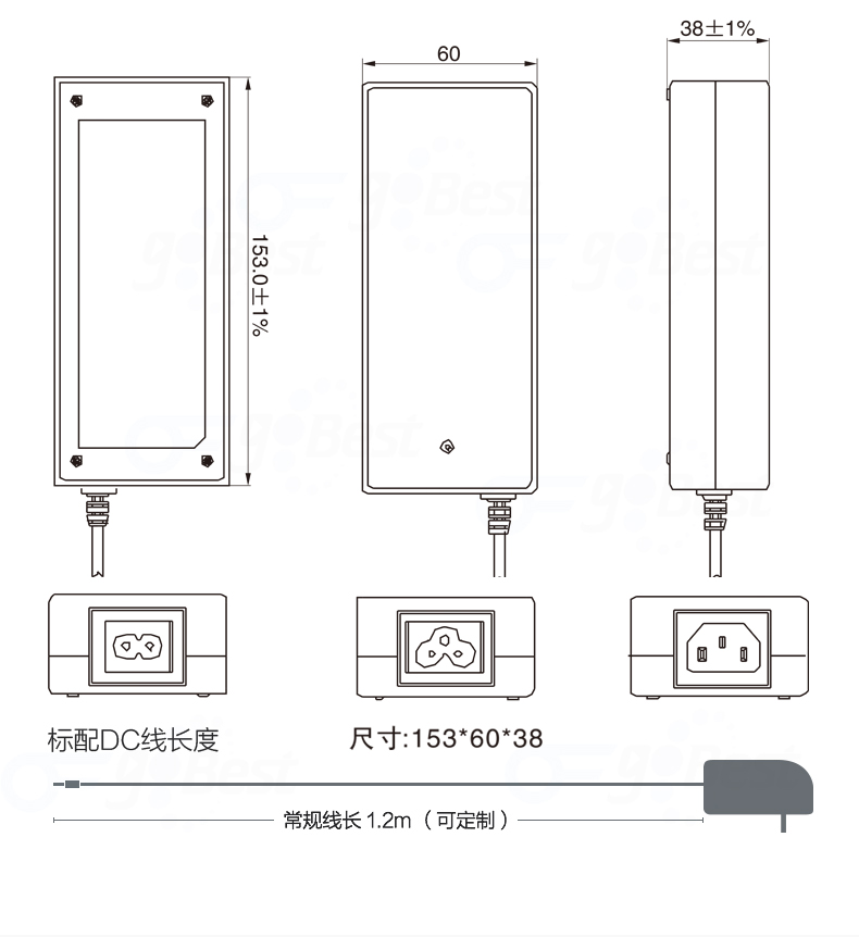 詳細描述02.jpg