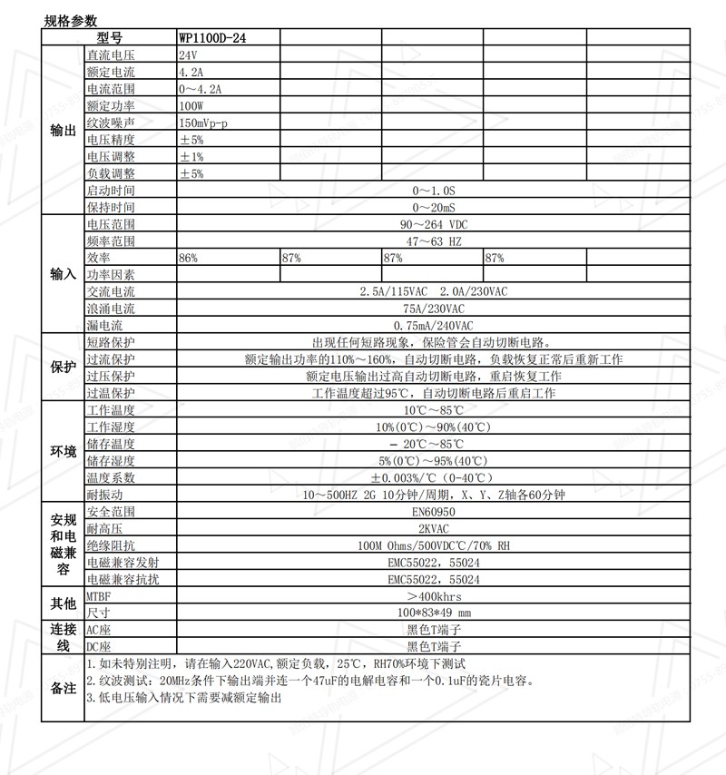 100W24V4.2A導(dǎo)軌電源規(guī)格書中文01.jpg